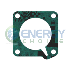 Gasket, Caterpillar, 7N-0944